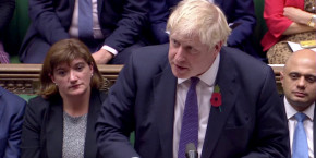 boris-johnson-accepte-contre-son-gre-le-report-du-brexit