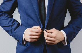 businessman 4914044 640 businessman 4914044 640