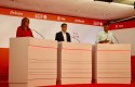 candidatos psoe ferraz candidatos psoe ferraz