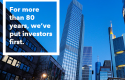 capitalgroupfund capitalgroupfund