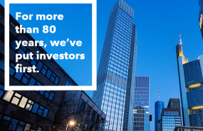 capitalgroupfund