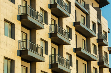 captura de pantalla 2023 06 15 a les 120024