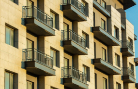 captura de pantalla 2023 06 15 a les 120024