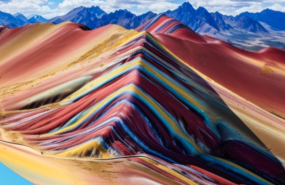 captura de pantalla 2024 02 19 a las 130610 captura de pantalla 2024 02 19 a las 130610