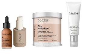 captura de pantalla 2024 03 12 170326