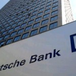 cbdeutschebank12 cbdeutschebank12