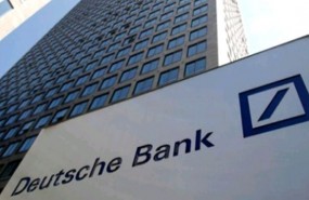 cbdeutschebank12