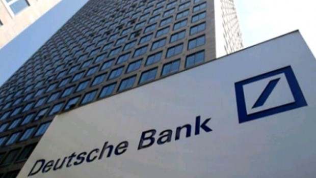 cbdeutschebank12