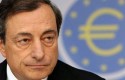 cbdraghi5 short cbdraghi5 short