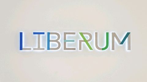 cbliberum icono