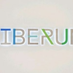 cbliberum icono cbliberum icono