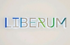 cbliberum icono cbliberum icono