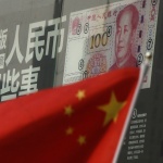 chine-yuan-renminbi-monnaie-billet-drapeau-finance-fusions-acquisitions-croissance-banque-pekin chine-yuan-renminbi-monnaie-billet-drapeau-finance-fusions-acquisitions-croissance-banque-pekin