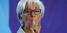 christine lagarde presidente de la banque centrale europeenne bce lors d une conference de presse a francfort 20240617164045 christine lagarde presidente de la banque centrale europeenne bce lors d une conference de presse a francfort 20240617164045