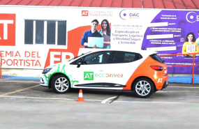 coche prcticas fp mss 20240424132730 