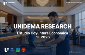 coyuntura economica unidema research 1t 2026 