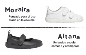 creatividad gsd nl 03 