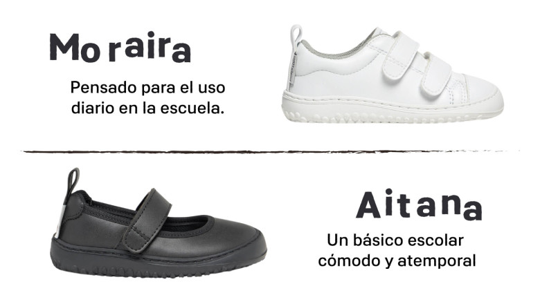 creatividad gsd nl 03 