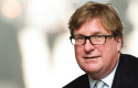 crispin odey crispin odey
