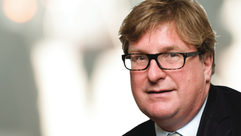 crispin odey