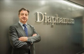 diaphanum