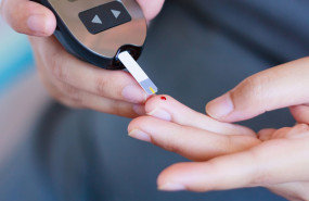 diseno sin titulo53 diseno sin titulo53