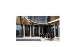 diseo sin ttulo 20241212161915 diseo sin ttulo 20241212161915