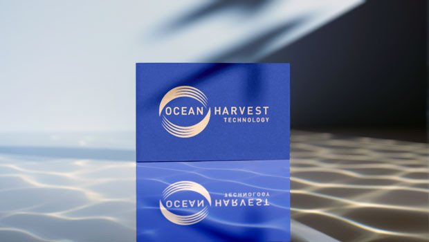 dl ocean harvest technology group plc oht consumer staples food beverage and tobacco food producers farming fishing ranching and plantations aim logo 20240227 1556