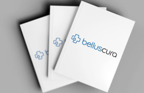 dl belluscura plc aim health care healthcare medical equipment and services medical equipment logo 20230113 dl belluscura plc aim health care healthcare medical equipment and services medical equipment logo 20230113