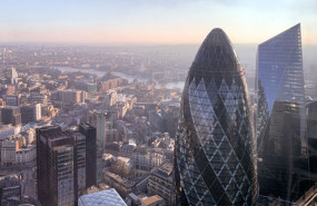 dl city of london buildings offices towers view cityscape square mile financial district trading working finance unsplash dl city of london buildings offices towers view cityscape square mile financial district trading working finance unsplash
