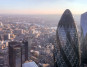 dl city of london buildings offices towers view cityscape square mile financial district trading working finance unsplash