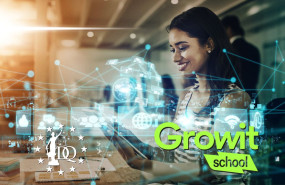 dq growit school dq growit school