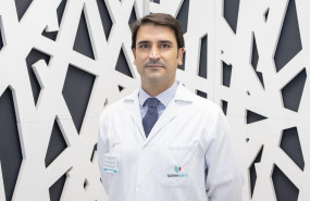 dr alberto hernandez dr alberto hernandez