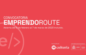emprendoroute banner 1920 x 1080 emprendoroute banner 1920 x 1080