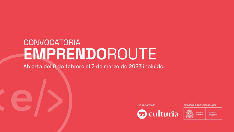emprendoroute   banner   1920 x 1080 