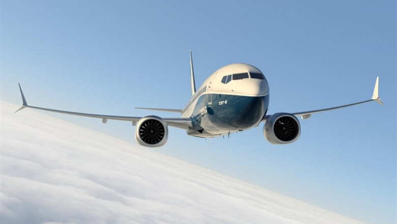737-MAX | BOEING GRAPHIC - Archivo ep 737-max artworkk66120
