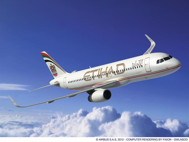 ep a320 detihad airways