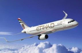 ep a320 detihad airways