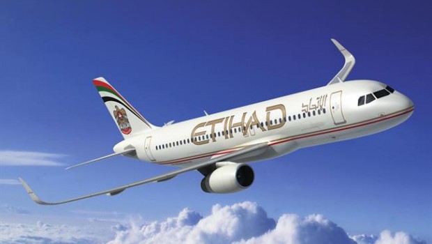 ep a320 detihad airways