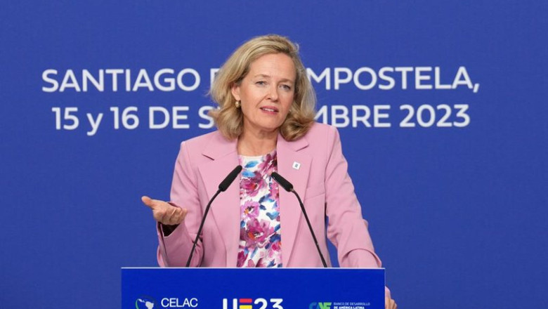 ep a vicepresidenta primeira e ministra de asuntos economicos e transformacion dixital en funcions ep a vicepresidenta primeira e ministra de asuntos economicos e transformacion dixital en funcions