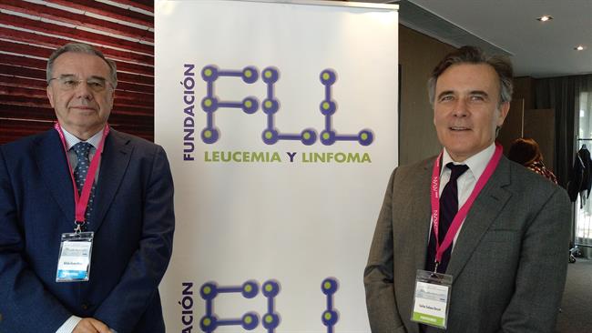 ep adrian alegre presidentela fll