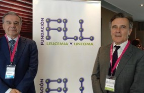 ep adrian alegre presidentela fll