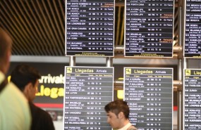 ep aeropuerto adolfo suarez madrid-barajas 20181031125703