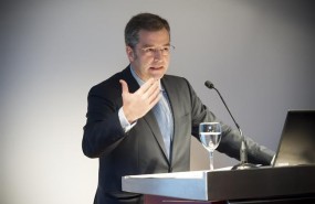ep agustin martin