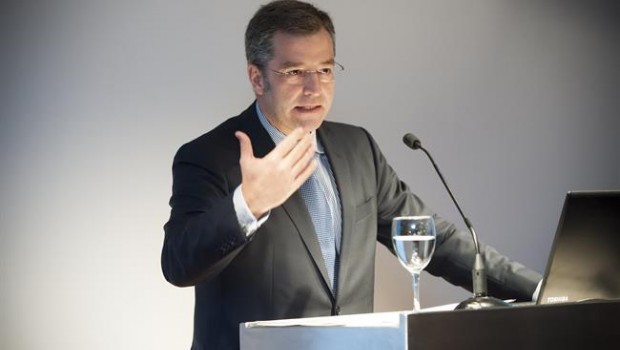 ep agustin martin