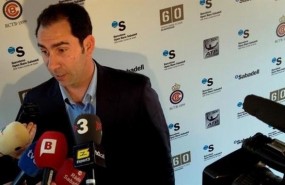 ep albert costa atiendemedioscomunicacion