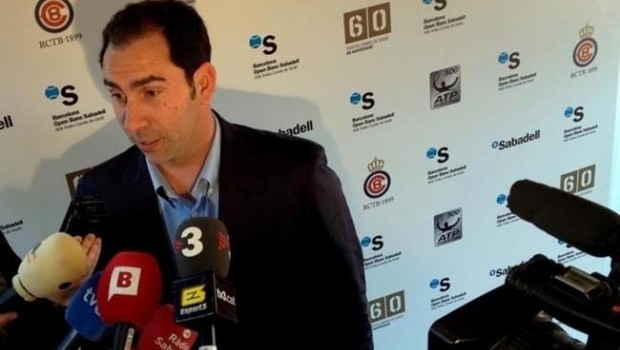 ep albert costa atiendemedioscomunicacion