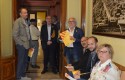 ep alcaldeserclleidala subdelegaciongobierno ep alcaldeserclleidala subdelegaciongobierno