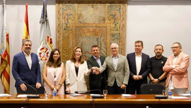 ep alianza para promover el vino