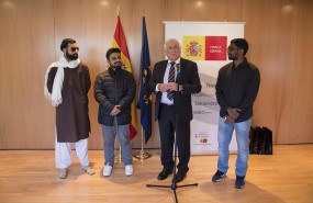 ep alto comisionadomarca espanalos ganadores de hola espana